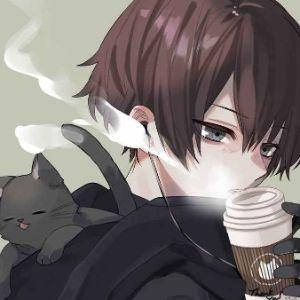 zEEEVs14ek avatar