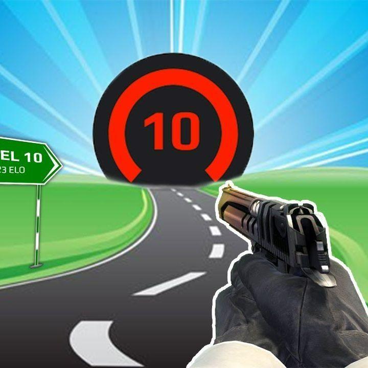 ntb18