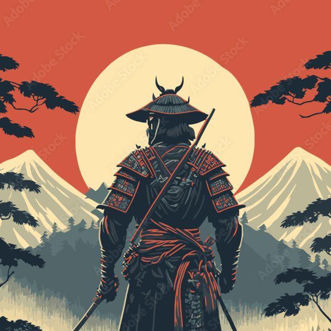 mahmud1kj avatar