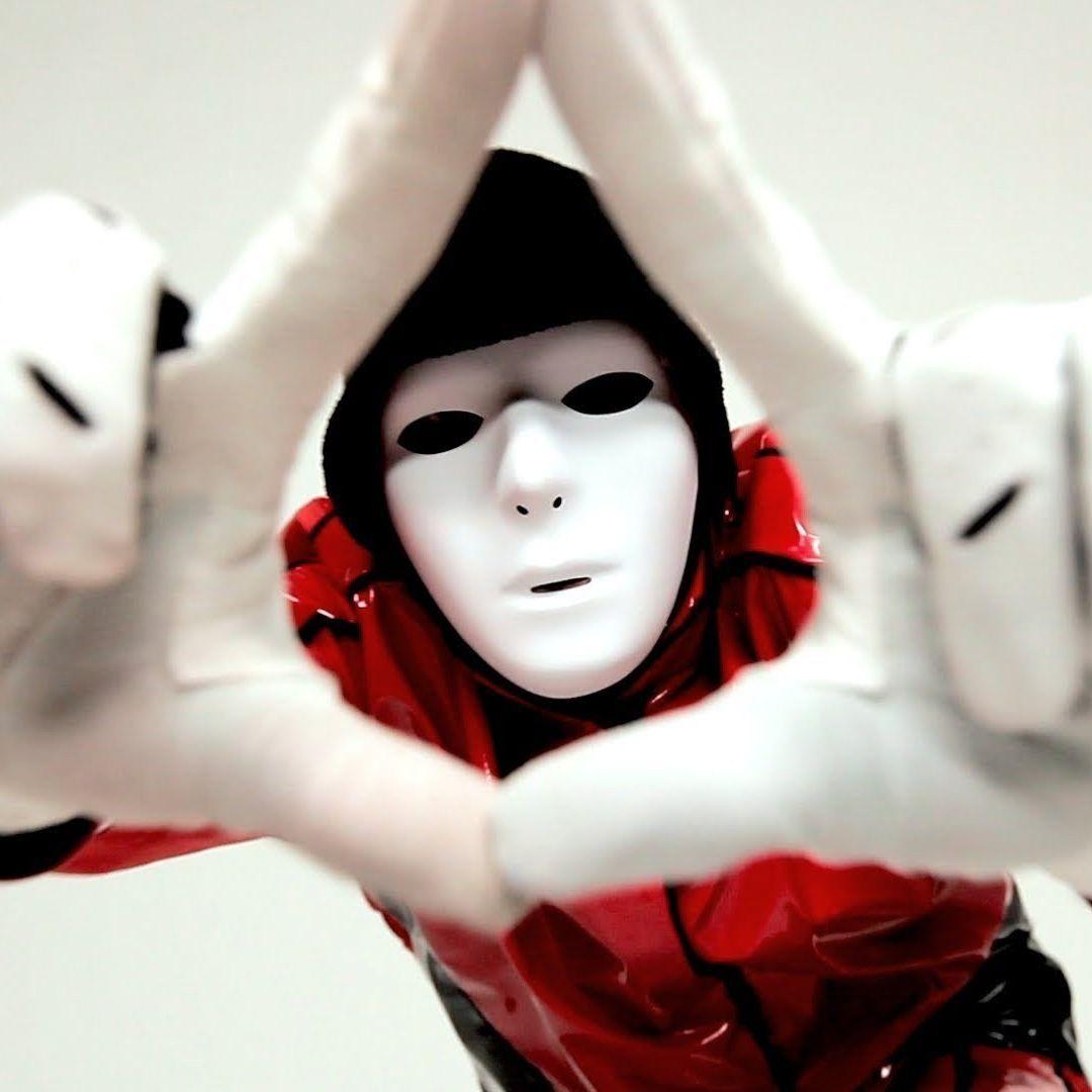 ayhanski avatar
