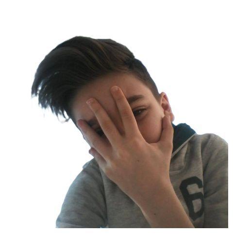 AndreiEBoss