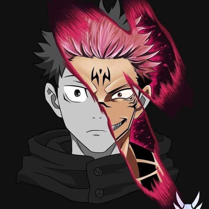 apxxx avatar