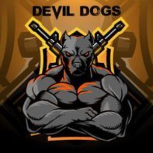 Devil Dogs