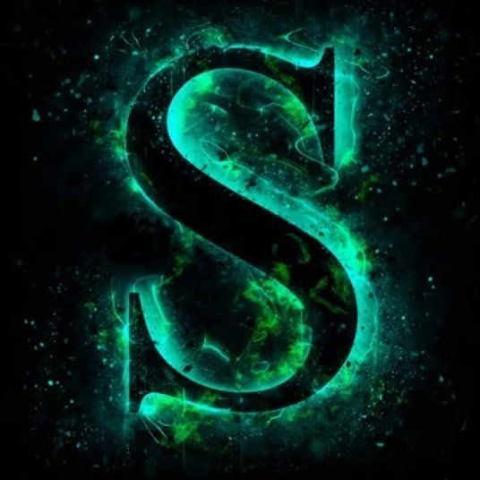 sinabon7