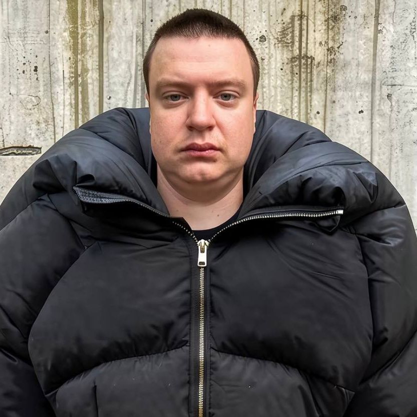 temn1ydrun