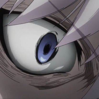 z4n3off avatar