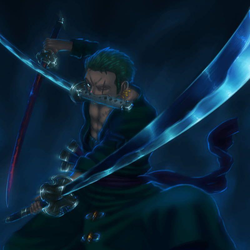 -zAAzki- avatar