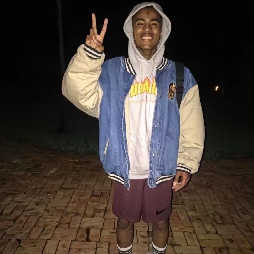 Fi1oo avatar