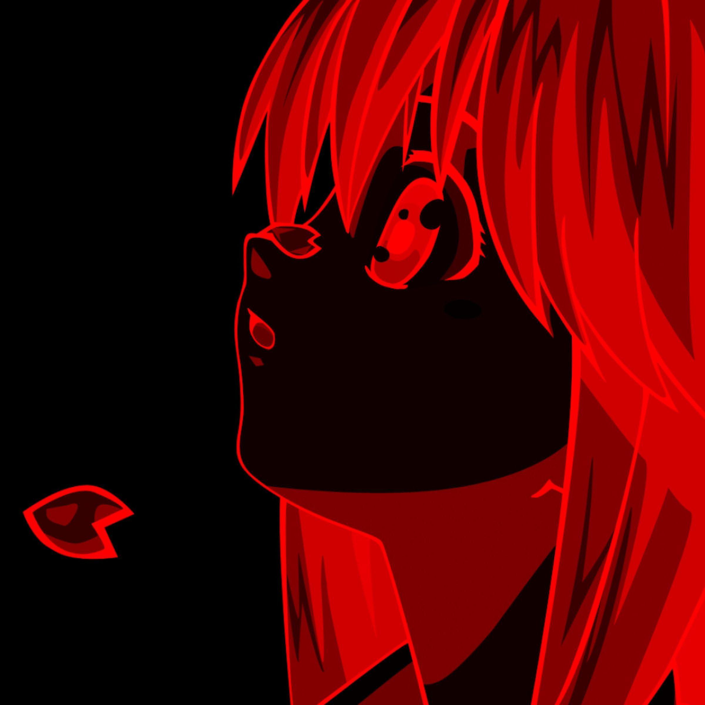 bayne666 avatar