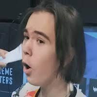_MaktraHeR_ avatar