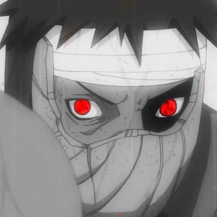 Kama_ahahaha avatar