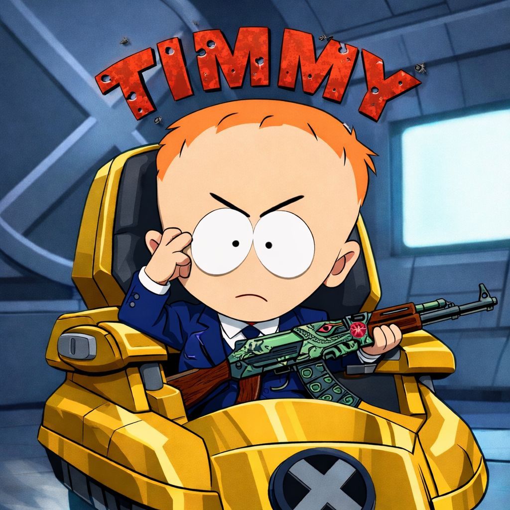 -Timmyy-