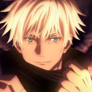 Blackniack avatar