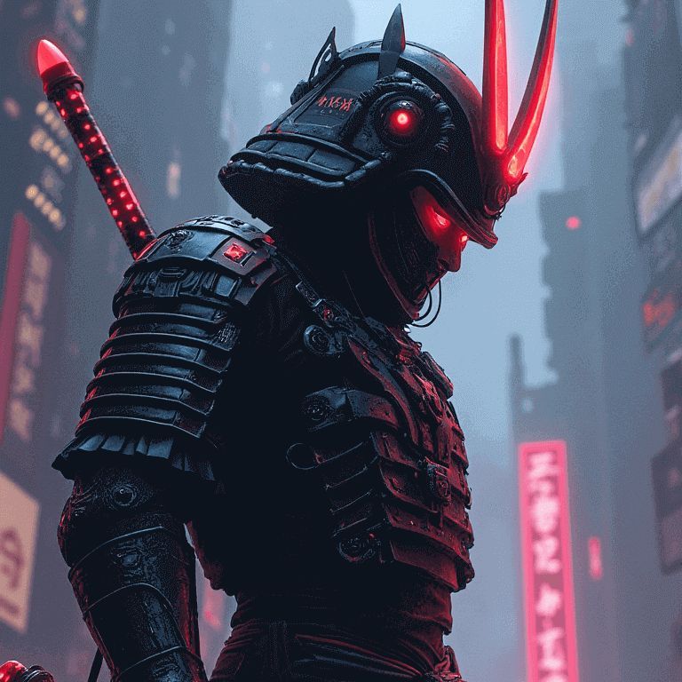 team_BlackWizardy