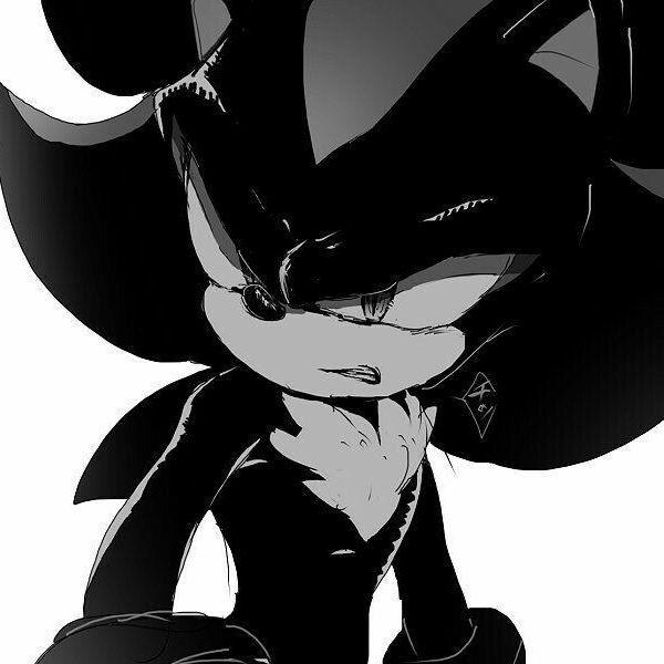 -hoopee