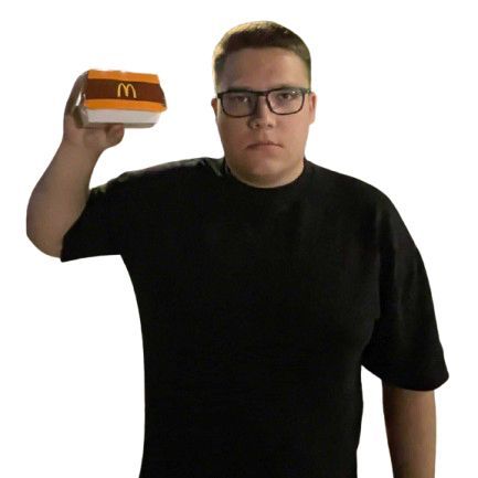 slavenko235