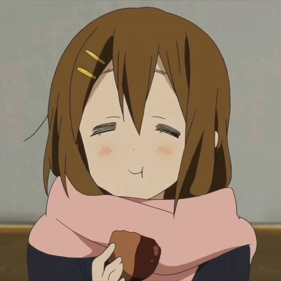 MIKORIRIRI