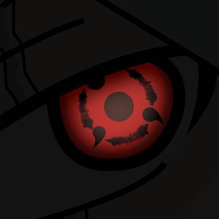 MK04