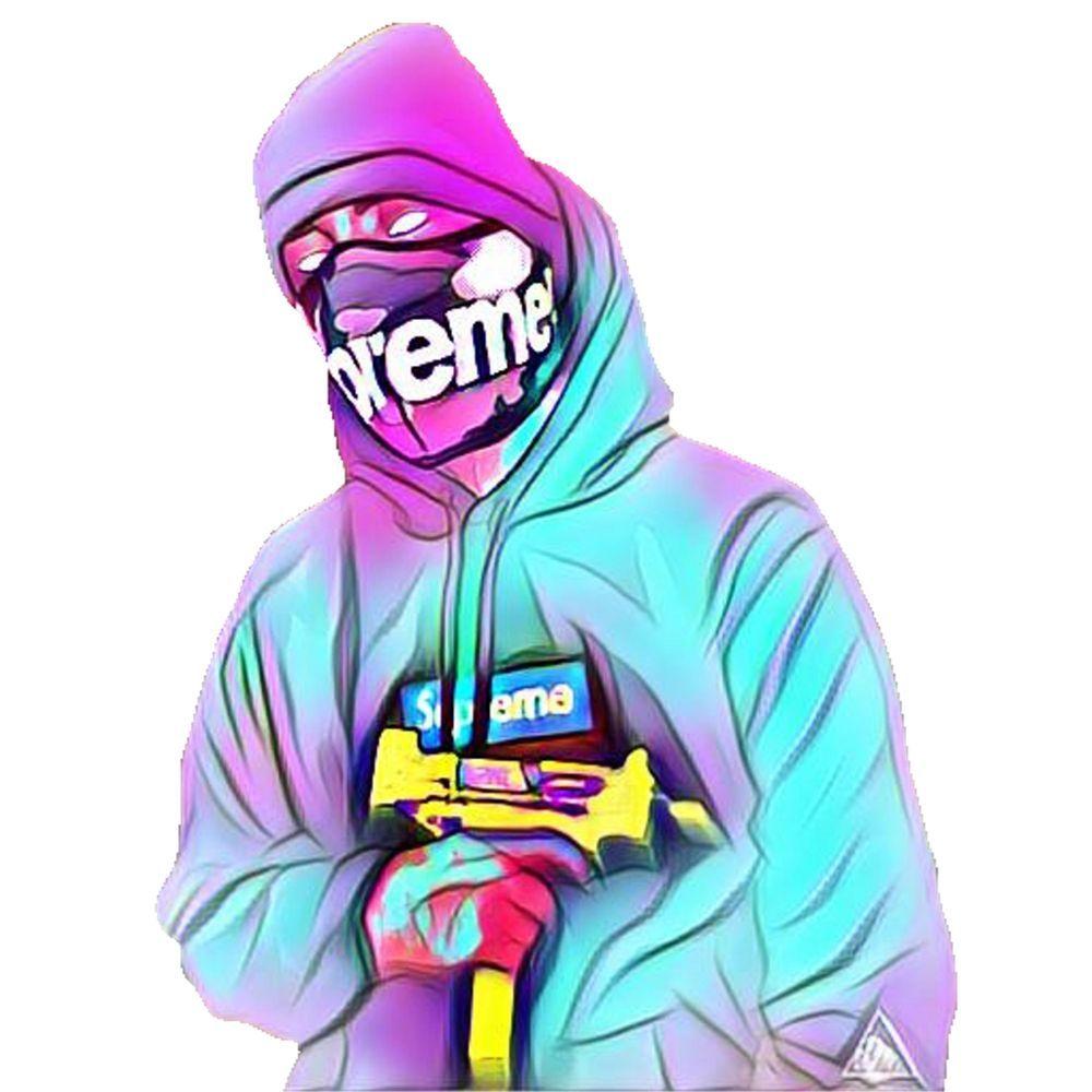 Rikki3D