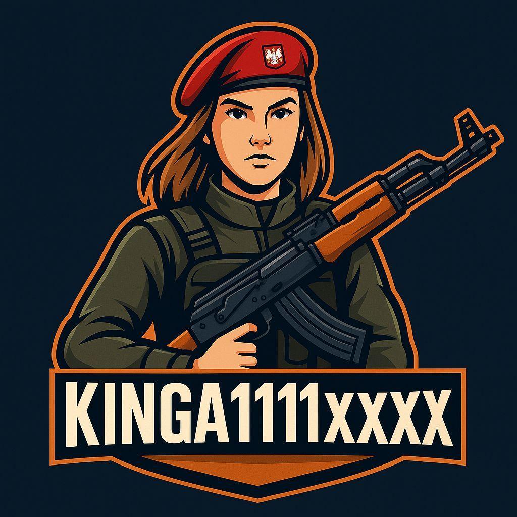 kinga1111xxx avatar