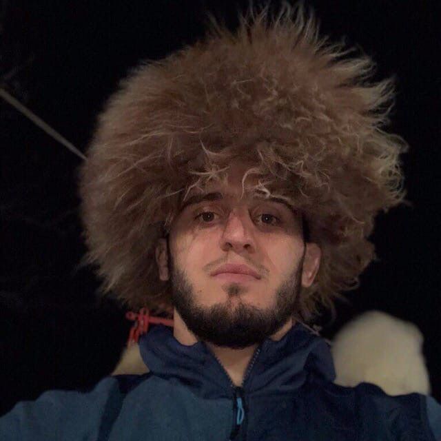 stocxs