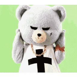 ThusinGG