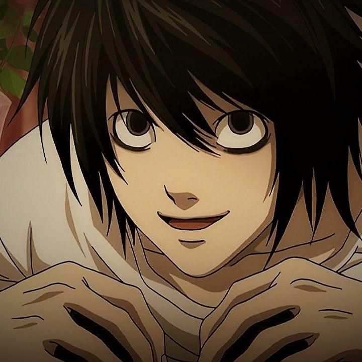 s1z3d777 avatar