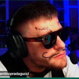 devry avatar