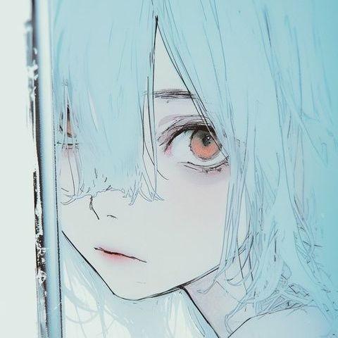 Enchanters avatar