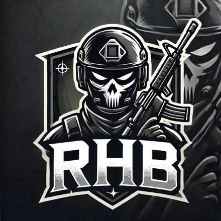 RHB Olds