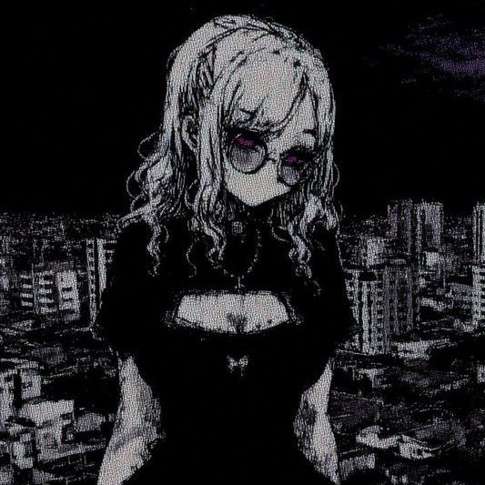 PHASE__