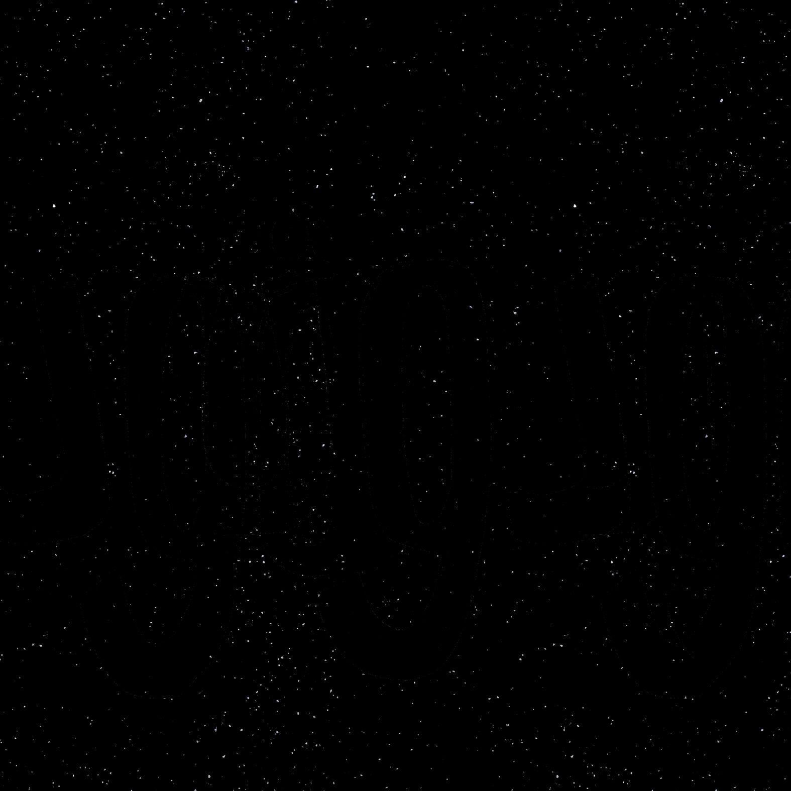 FORCE-_- avatar