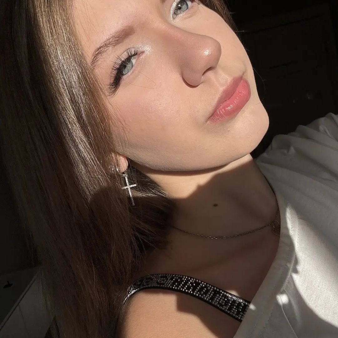 MlV