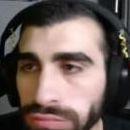 NotLeeWho avatar