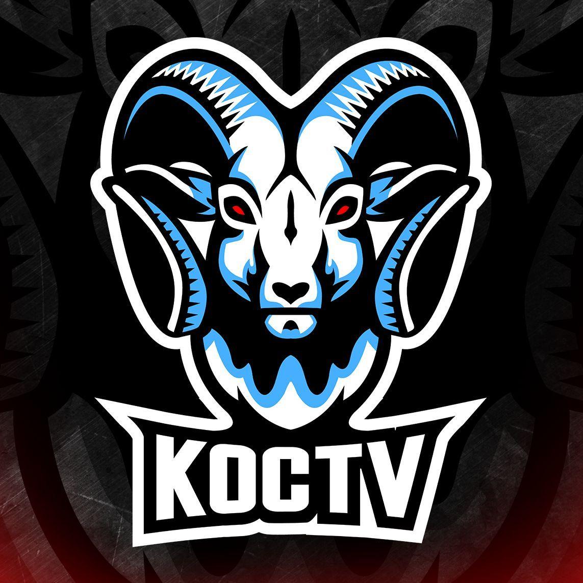 KOCTV avatar