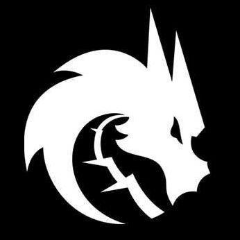 KAPITAN_555 avatar