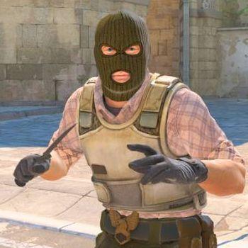 P_Drilla__ avatar