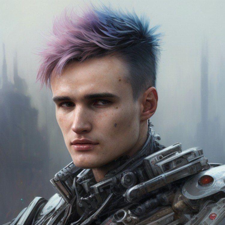 DGONCI_1 avatar
