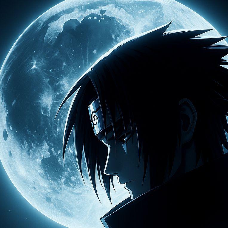Hootsster avatar