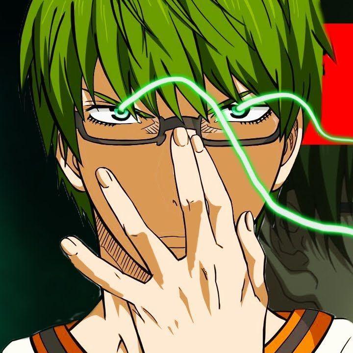 hoesonmyneck avatar