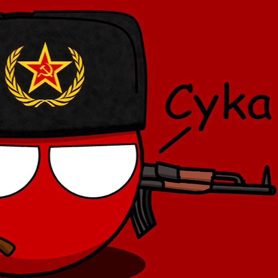team_maksimus009
