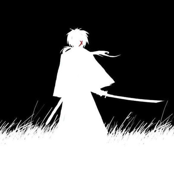 -Yuukiz- avatar