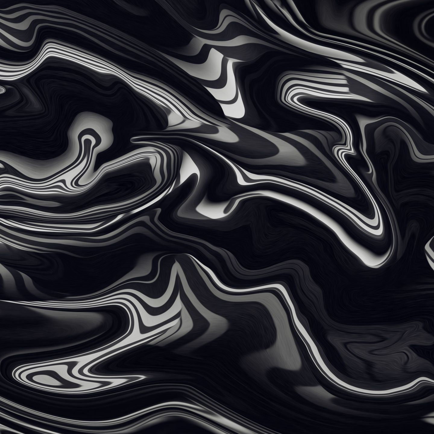 sp_ce