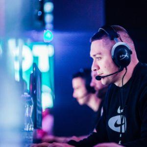 nodyxz avatar