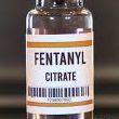 iBUYFENTANYL (iBF)
