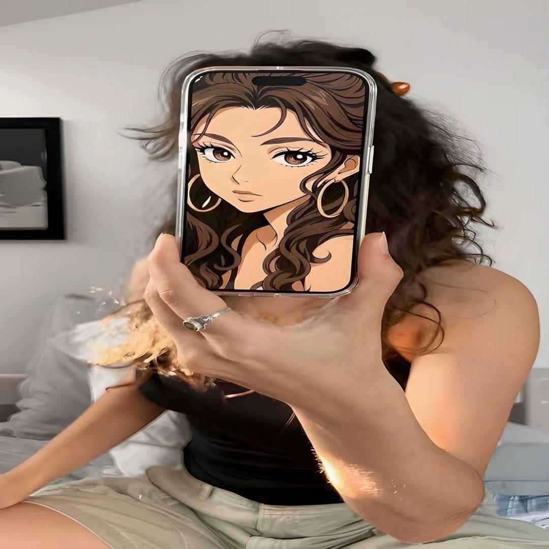 1mpuLsychok avatar
