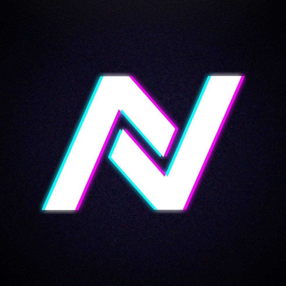 Navjaxx