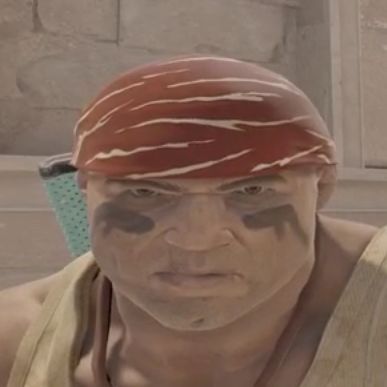 Mega Mierni