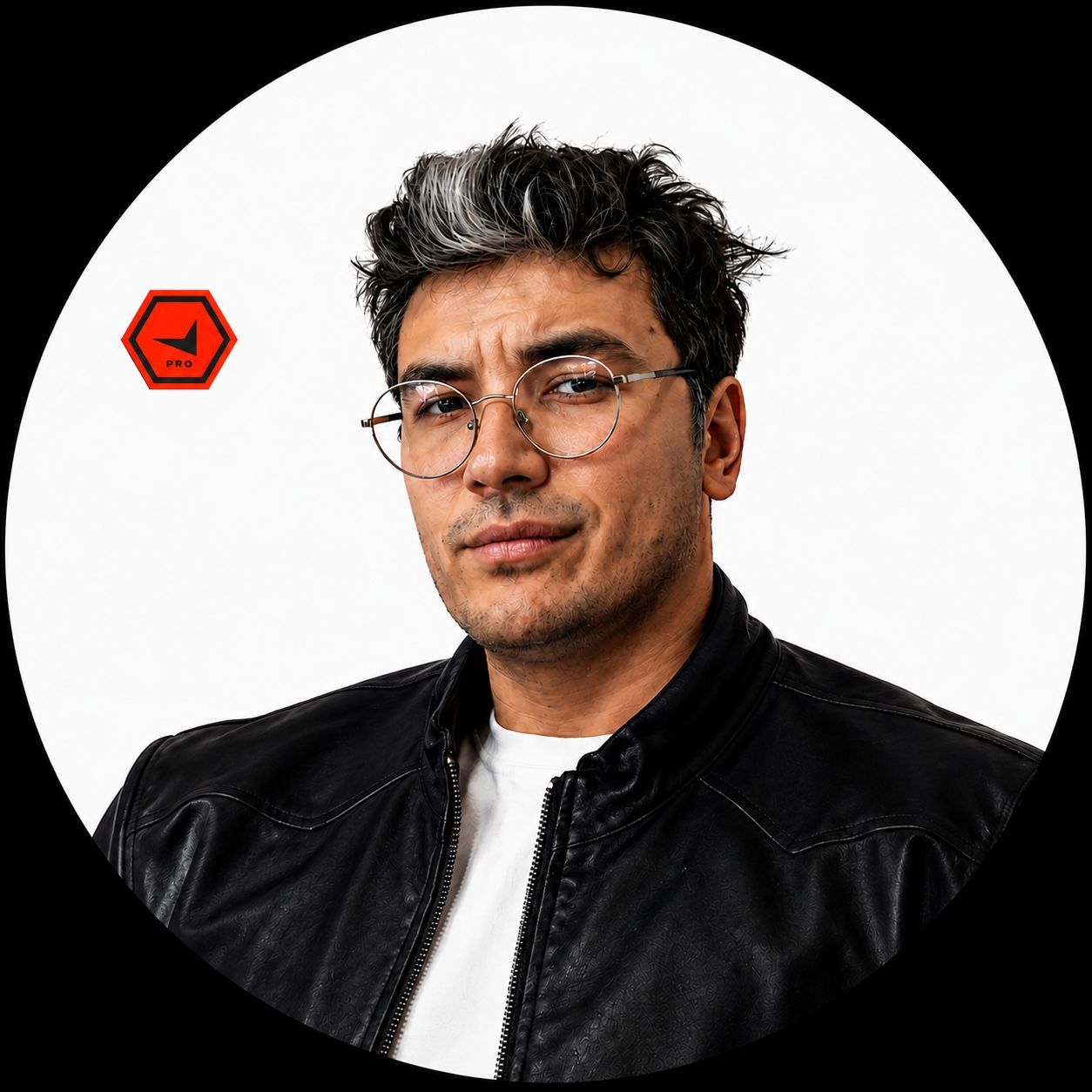 CanBasarLive FACEIT avatar