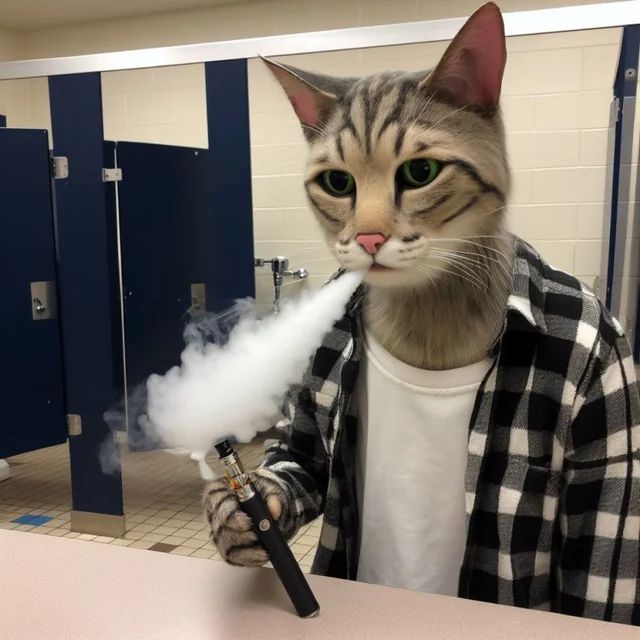 babaZee